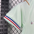 CONJUNTO INFANTIL FRANCIA | 26/27