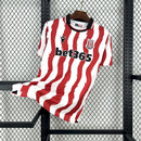 STOKE CITY 25/26