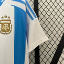 Jersey Argentina 24/25 - SPAIN STORE