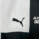 PARMA CALCIO 25/26