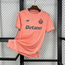 FC PORTO 25/26 *OFICIAL* + 5 GIFTS 🎁