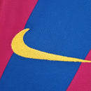 BARCELONA I 05/06 (RETRO) LONG SLEEVE