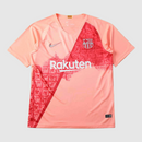 Barcelona - Retro Third 2018/19 Jersey