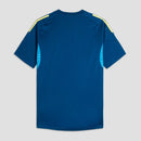 Como 1907 - Training Top 25/26
