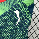 PORTUGAL 25/26