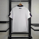 England - Retro Home 1998 Jersey