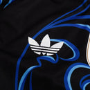 Argentina - Away 26/27 Kids Jersey Kit