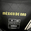 MEXICO 25/26