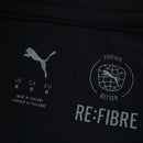 Manchester City - Away 25/26 Men's Jersey
