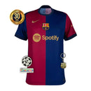 BARCELONA 24/25 +1 GIFT 🎁