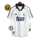 REAL MADRID I 98/99 (RETRO)