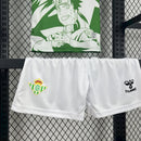 KIDS SET REAL BETIS 25/26
