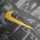 Jersey Barcelona 23/24 - Lux Shop