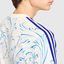 Argentina - Special Edition Men's Jersey