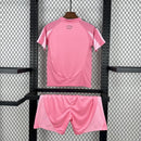 KIDS SET INTER MIAMI 25/26