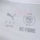 AC Milan - Away 25/26 Men's Jersey