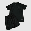Norway - Away 26/27 Kids Jersey Kit