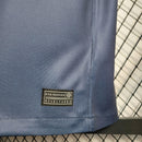 Jersey PSG 22/23 - Lux Shop