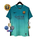 BARCELONA III 16/17 (RETRO)