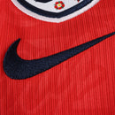 England - Away 26/27 Men's Jersey