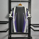 Real Madrid - Retro Away 1997/98 Jersey