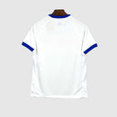 England - Home 25/26 Men's Jersey