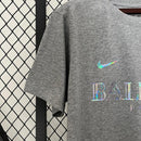 Jersey Barcelona 24/25 - LUXSHOP STORE