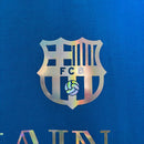 Jersey Barcelona 24/25 - LUXSHOP STORE