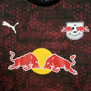 RED BULL LEIPZIG 25/26