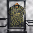 Jersey PSG 22/23 - Lux Shop