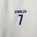 PORTUGAL 25/26