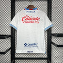 CRUZ AZUL  24/25