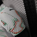 Portugal - Away 25/26 Player Edition Jersey
