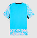 Switzerland - Goalkeeper 26/27 Jersey