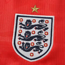 England - Away 26/27 Kids Jersey Kit