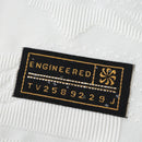 England - Home 26/27 Player Edition Jersey