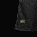 VASCO 25/26