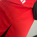 BAYERN LEVERKUSEN 24/25