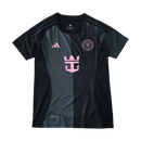 Inter Miami - Away 25/26 Men's Jersey
