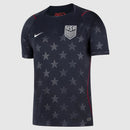 USA - Away 26/27 Men's Jersey