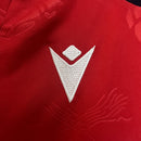 KIDS SET OSASUNA 24/25