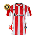 ATHLETIC BILBAO I 24/25