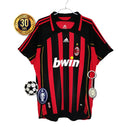 MILAN  06/07