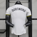 BORUSSIA DORTMUND (PLAYER VERSION) 24/25