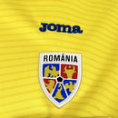 ROMANIA 25/26