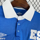 EL SALVADOR NATIONAL TEAM 25/26 *OFICIAL* + 5 GIFTS 🎁