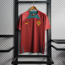 Jersey Portugal 22/23 - Lux Shop
