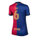 Barcelona WOMEN'S ColdPlay 24/25 - SPECIAL EDITION  *OFICIAL* + 5 GIFTS 🎁