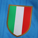 Napoli - Home 25/26 Men's Jersey