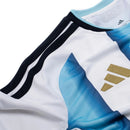 Argentina - Home 26/27 Men's Jersey